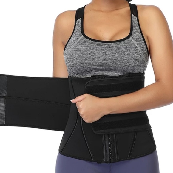 NEW WAIST TRAINER STOCKED!! - Picture 5 of 8